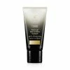 Oribe Gold Lust Repair & Restore Conditioner 1.7 Oz Hair