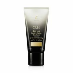 Oribe Gold Lust Repair & Restore Conditioner 1.7 Oz Hair