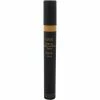 Oribe Airbrush Root Touch Up Blonde 0.7 Oz