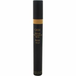 Oribe Airbrush Root Touch Up Blonde 0.7 Oz