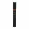 Hair Oribe Airbrush Root Touch Up Light Brown 0.7 Oz