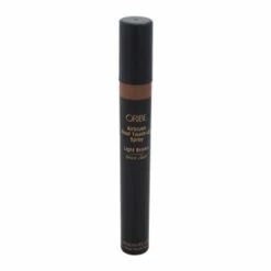 Hair Oribe Airbrush Root Touch Up Light Brown 0.7 Oz