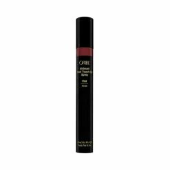 Oribe Airbrush Root Touch Up Red 0.7 Oz Hair