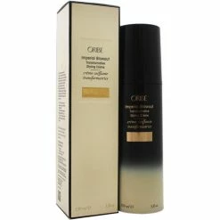 Oribe Imperial Blowout Transformative Styling Creme 5 Oz