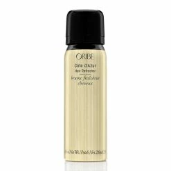 Oribe Cote D'Azur Hair Refresher 2 Oz
