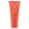 Oribe Bright Blonde Conditioner For Beautiful Color 1.7 Oz Travel Size Hair