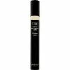 Hair Oribe Airbrush Root Touch Up Platinum 0.7 Oz