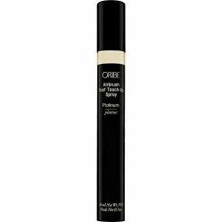 Hair Oribe Airbrush Root Touch Up Platinum 0.7 Oz