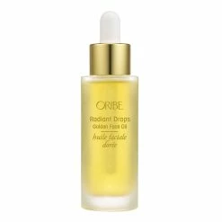 Oribe Radiant Drops Golden Face Oil 30 Ml/1 Oz