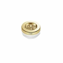 Oribe Balmessence Lip Treatment 0.25 Oz / 7g