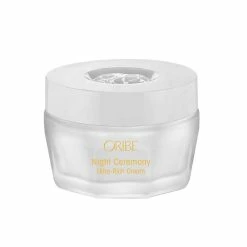 Oribe Night Ceremony Ultra-Rich Cream 50 Ml/1.7 Oz