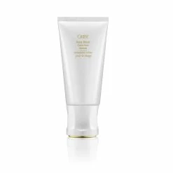 Oribe Daily Ritual Cream Face Cleanser 4.2 Oz