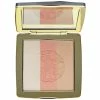 Oribe Illuminating Face Palette Sunlit 0.16 Oz