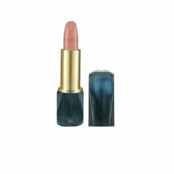 Oribe Lip Lust CrÃ¨me Lipstick The Nude Makeup