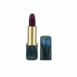 Oribe Lip Lust CrÃ¨me Lipstick The Violet Makeup
