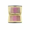 Makeup Oribe Illuminating Face Palette Moonlit 0.16 Oz
