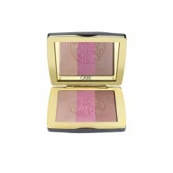 Makeup Oribe Illuminating Face Palette Moonlit 0.16 Oz