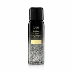 Hair Oribe Gold Lust Dry Shampoo 1.3 Oz