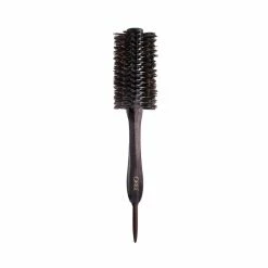 Oribe Round Brush Medium 8 Oz Hair
