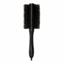 Oribe Round Brush Large 8 Oz
