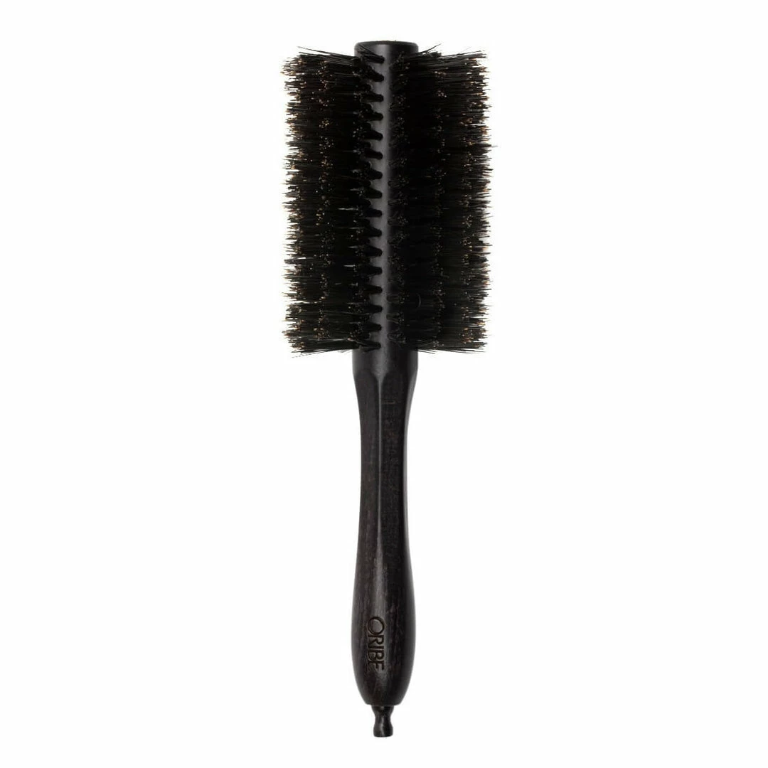 Best deal β€οΈ Oribe Round Brush Large 8 Oz π 1 Oribe Round Brush Large 8 Oz