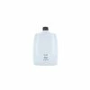 Hair Oribe Silverati Shampoo 33.8 Oz SALON PRODUCT