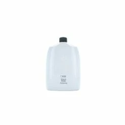 Hair Oribe Silverati Shampoo 33.8 Oz SALON PRODUCT