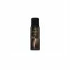 Oribe Free Styler Working Hairspray 2.2 Oz