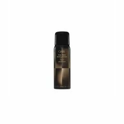Oribe Free Styler Working Hairspray 2.2 Oz
