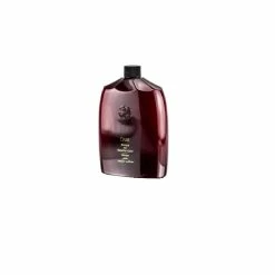 Oribe Masque For Beautiful Color 33.8 Oz No Pump