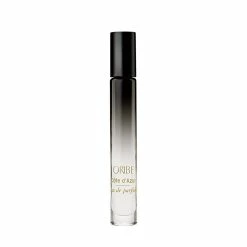 Fragrance Oribe Cote Dâ€™Azur Eau De Parfum Rollerball 10ml/0.33 Oz