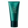 Oribe Straight Away Smoothing Blowout Cream Travel Size Hair