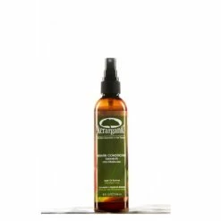 Kerarganic KERATIN TREATMENT LEAVE-IN CONDITIONER 8 Oz