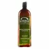 Kerarganic ORGANIC KERATIN TREATMENT POST-TREATMENT CONDITIONER 32oz Hair