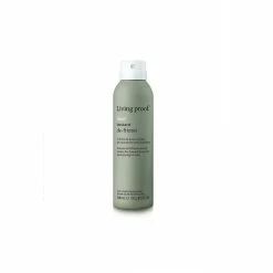 Living Proof No Frizz Instant De Frizzer 6.2 Oz/208 Ml