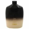 Hair Oribe Gold Lust Transformative Masque 33.8 Oz SALON PRODUCT