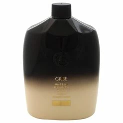 Hair Oribe Gold Lust Transformative Masque 33.8 Oz SALON PRODUCT