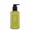Oribe Desertland Replenishing Body Wash 10.1oz