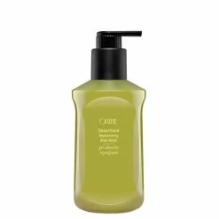 Oribe Desertland Replenishing Body Wash 10.1oz