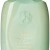 Hair Oribe Cleansing Creme For Moisture & Control Shampoo 8.5 Oz No Box