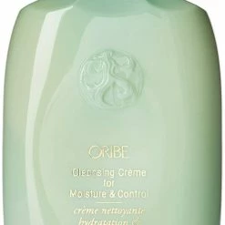 Hair Oribe Cleansing Creme For Moisture & Control Shampoo 8.5 Oz No Box