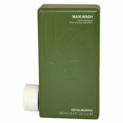 Hair Kevin Murphy Maxi Wash Detox Shampoo 8.4 Oz