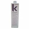 Hair Kevin Murphy Hydrate Me Wash 33.6 Oz