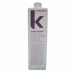 Hair Kevin Murphy Hydrate Me Wash 33.6 Oz
