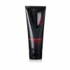 Hair Shu Uemura Kengo Feather Tenacious Hold Lightweight Cream 3.4 Oz