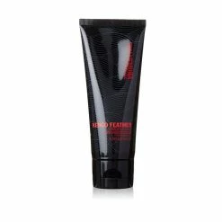 Hair Shu Uemura Kengo Feather Tenacious Hold Lightweight Cream 3.4 Oz