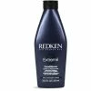 Redken Extreme Conditioner 8.5 Oz Hair
