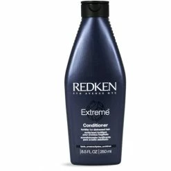Redken Extreme Conditioner 8.5 Oz Hair