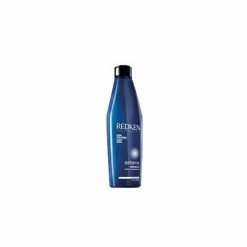 Redken Redkin 5th Avenue NYC Extreme Shampoo Fortifier For Distressed Hair 10.1 Oz