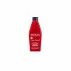 Redken Color Extend Conditioner 8.5 Oz